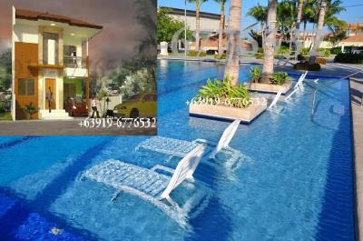 Single Family Home For sale in kawit, cavite, Philippines